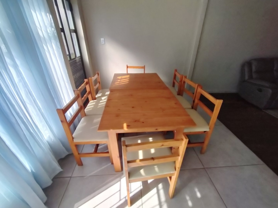 Commercial Property for Sale in Lakeview Free State